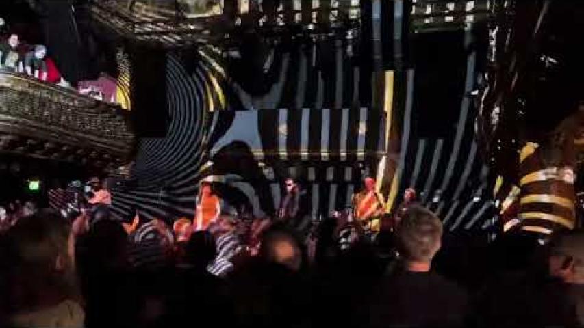 Preview image for the video "2024-12-19 Fishbone @ Great American Music Hall - San Francisco - CA United States (video-21655)". Preview image for the video "2024-12-19 Fishbone @ Great American Music Hall - San Francisco - CA United States (video-21655)".