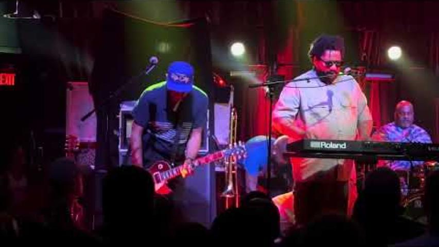 Preview image for the video "2023-08-13 Fishbone @ The Ardmore Music Hall - Ardmore - PA United States (video-20536)". Preview image for the video "2023-08-13 Fishbone @ The Ardmore Music Hall - Ardmore - PA United States (video-20536)".