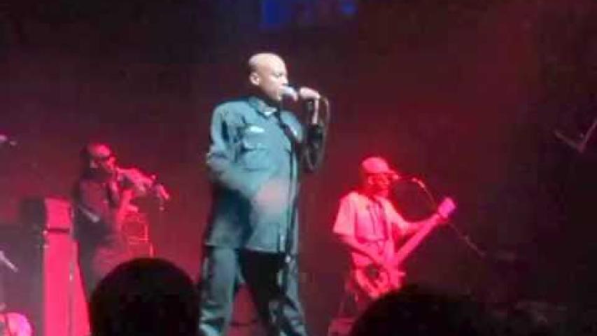 Preview image for the video "2014-12-26 Fishbone @ House of Blues Boston - Boston - MA United States (video-2756)".
