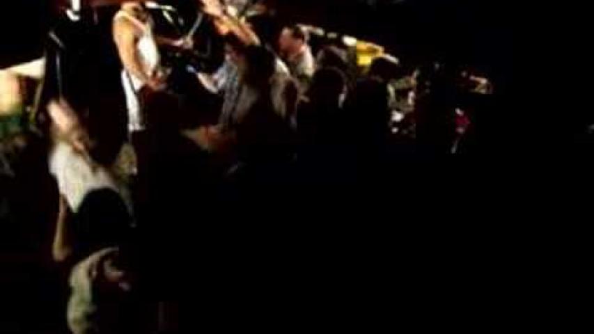 Preview image for the video "2007-05-03 Fishbone @ Rocks Off Boat Cruise - New York - NY United States (video-1881)".