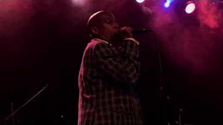 Preview image for the video "2025-01-24 Fishbone @ Soho - Santa Barbara - CA United States (video-21712)". Preview image for the video "2025-01-24 Fishbone @ Soho - Santa Barbara - CA United States (video-21712)".