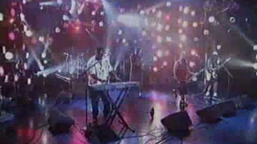 Preview image for the video "1998-07-22 Fishbone @ The Magic Hour - Los Angeles - CA United States (video-20466)".