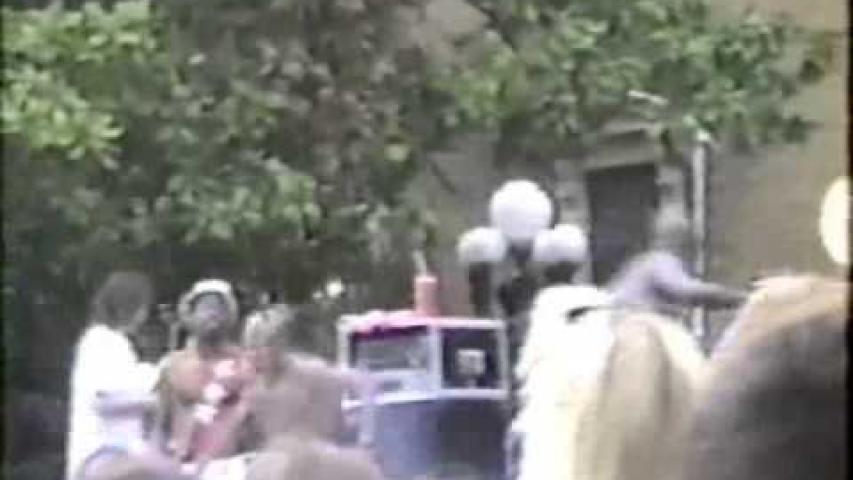 Preview image for the video "1989-04-22 Fishbone @ Southern Illinois University - Carbondale - IL United States (video-2294)".