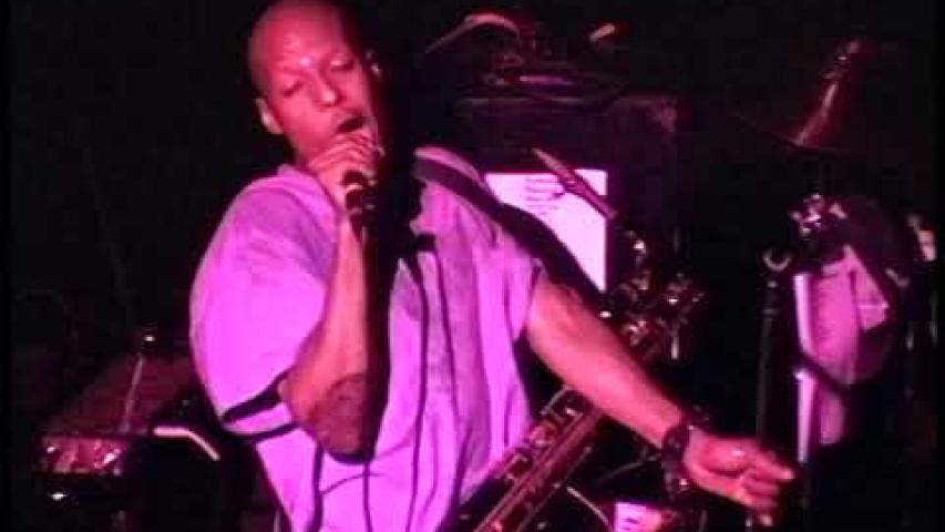 Preview image for the video "1997-08-07 Fishbone @ The Ketch - Beach Haven - NJ United States (video-20399)".