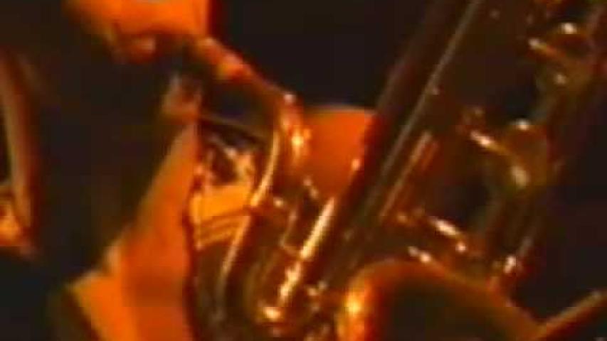 Preview image for the video "1992-06-26 Fishbone @ Glastonbury Festival - Glastonbury - United Kingdom (video-2079)".