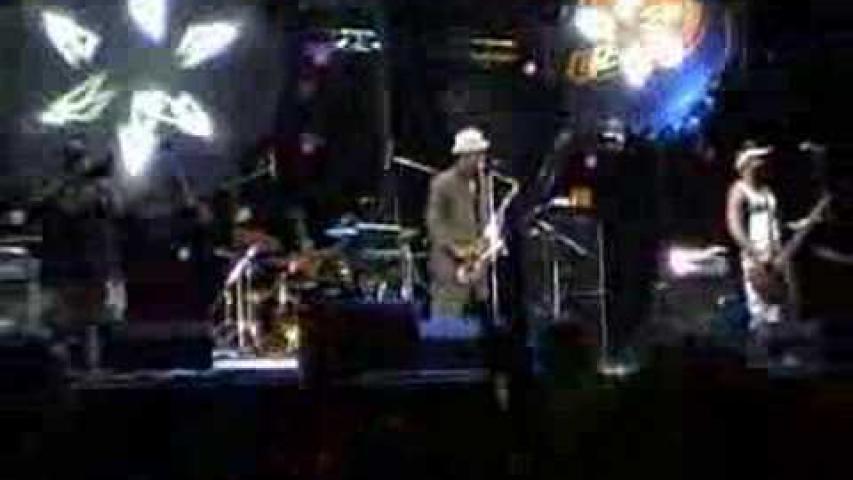 Preview image for the video "2006-06-24 Fishbone @ Furia Sound Festival - Cergy-Pontoise - France (video-2579)".