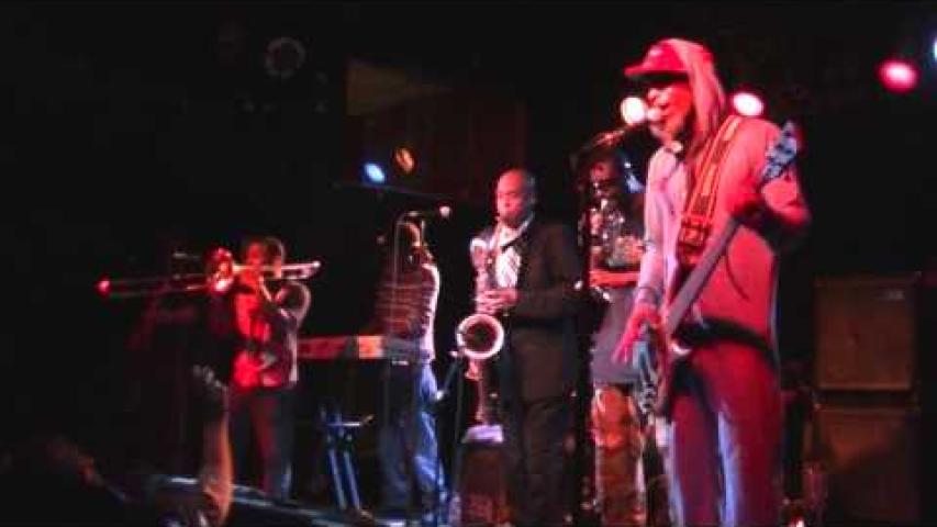 Preview image for the video "2013-02-27 Fishbone @ Lee's Palace - Toronto - ON Canada (video-2554)". Preview image for the video "2013-02-27 Fishbone @ Lee's Palace - Toronto - ON Canada (video-2554)".