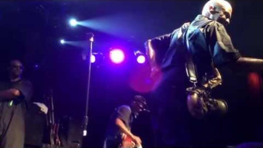 Preview image for the video "2014-09-13 Fishbone @ Independent - San Francisco - CA United States (video-2686)". Preview image for the video "2014-09-13 Fishbone @ Independent - San Francisco - CA United States (video-2686)".