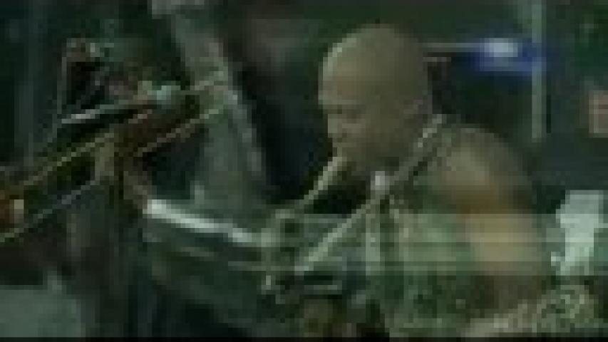 Preview image for the video "2008-08-30 Fishbone @ Moe.down Music Festival - Turin - NY United States (video-1952)".
