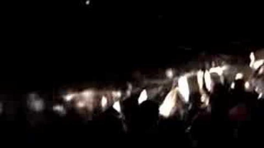 Preview image for the video "2007-05-03 Fishbone @ Rocks Off Boat Cruise - New York - NY United States (video-1876)".