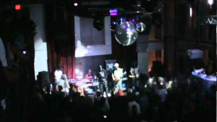 Preview image for the video "2011-03-09 Fishbone @ Loft 59 - Naples - FL United States (video-2221)". Preview image for the video "2011-03-09 Fishbone @ Loft 59 - Naples - FL United States (video-2221)".