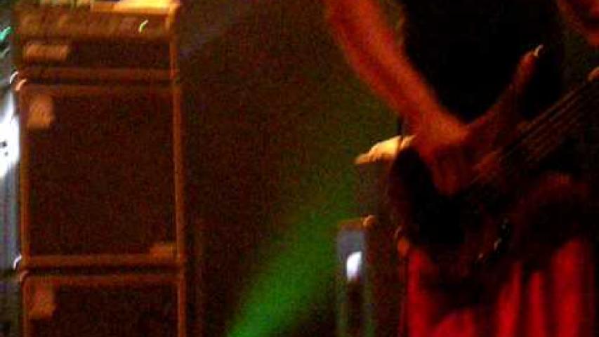Preview image for the video "2009-06-25 Fishbone @ Bikini - Toulouse - France (video-2049)".