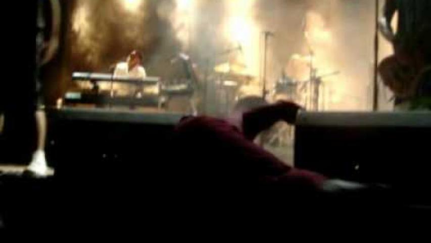 Preview image for the video "2010-07-24 Fishbone @ Circo Voador - Rio de Janeiro - Brazil (video-2179)".