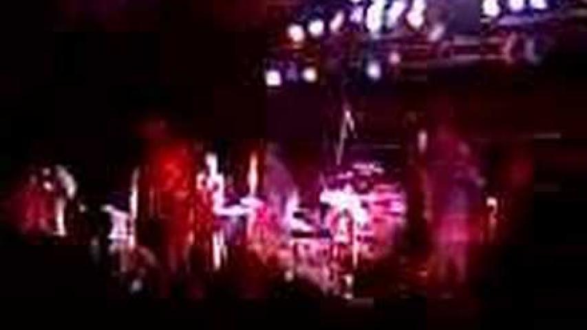 Preview image for the video "2007-11-16 Fishbone @ Jannus Landing - St Petersburg - FL United States (video-1906)".
