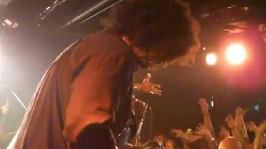 Preview image for the video "2013-06-03 Fishbone @ Tokyo Garden - Tokyo - Japan (video-2562)".