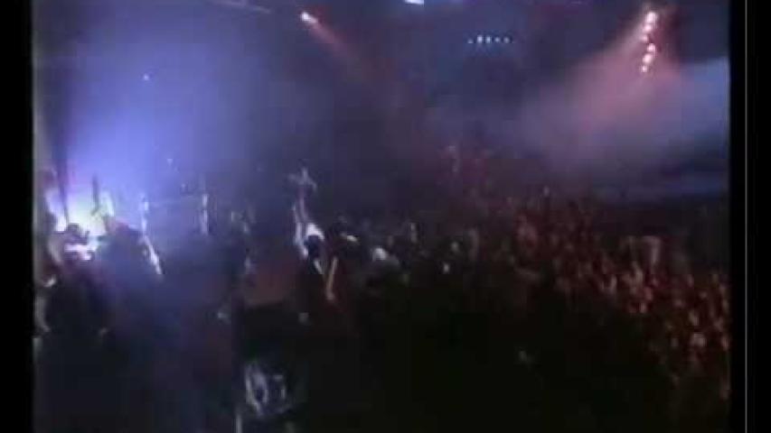 Preview image for the video "1989-01-27 Fishbone @ Brixton Academy - London - United Kingdom (video-3041)".