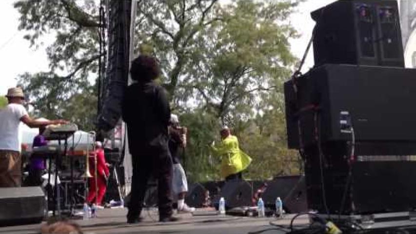 Preview image for the video "2012-09-16 Fishbone @ Riot Fest &amp; Carnival - Chicago - IL United States (video-2523)".