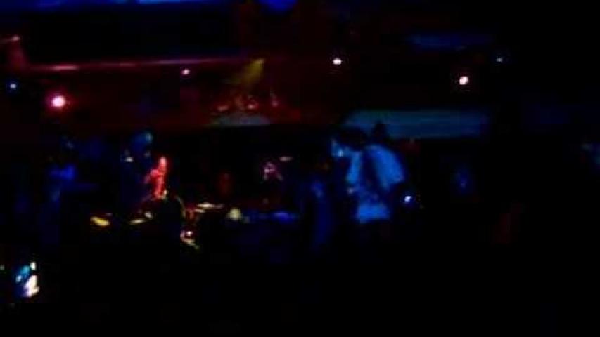 Preview image for the video "2007-03-31 Fishbone @ Malibu Inn - Malibu - CA United States (video-1854)". Preview image for the video "2007-03-31 Fishbone @ Malibu Inn - Malibu - CA United States (video-1854)".