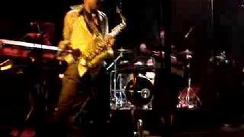 Preview image for the video "2008-04-24 Fishbone @ El Mediator - Perpignan - France (video-1930)".