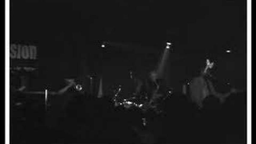 Preview image for the video "2006-12-08 Fishbone @ Avalon Night Club - Santa Clara - CA United States (video-1845)".