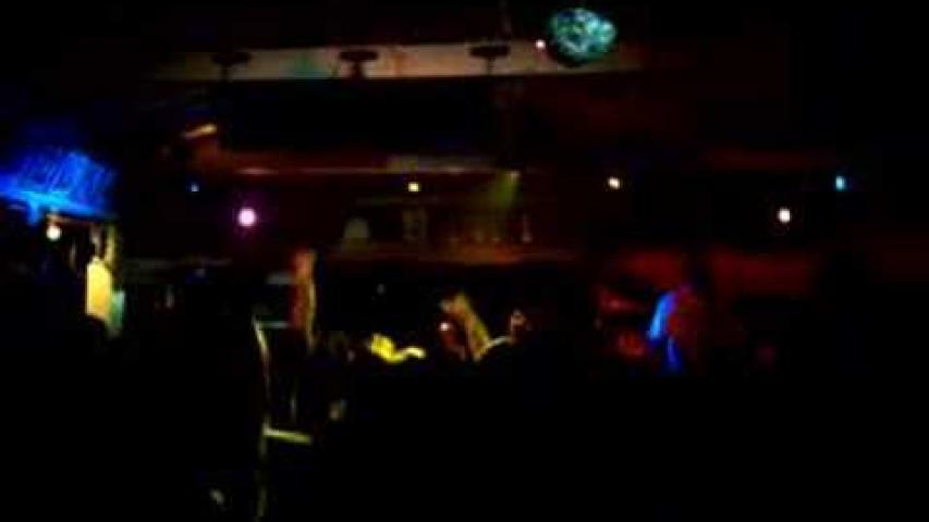 Preview image for the video "2007-03-31 Fishbone @ Malibu Inn - Malibu - CA United States (video-1842)". Preview image for the video "2007-03-31 Fishbone @ Malibu Inn - Malibu - CA United States (video-1842)".