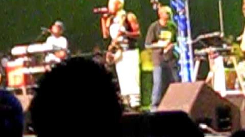 Preview image for the video "2010-05-08 Fishbone @ Spring Gathering Festival - San Bernardino - CA United States (video-2109)". Preview image for the video "2010-05-08 Fishbone @ Spring Gathering Festival - San Bernardino - CA United States (video-2109)".