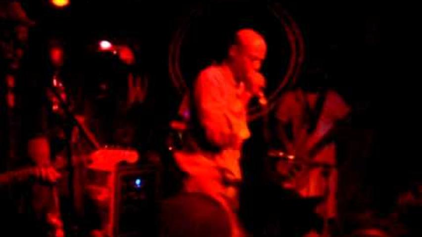 Preview image for the video "2010-10-02 Fishbone @ 710 Beach Club - San Diego - CA United States (video-2156)".