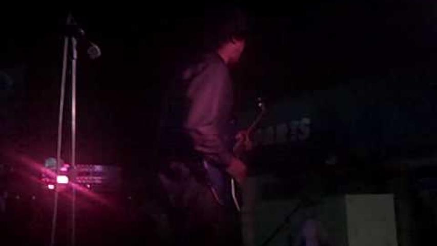 Preview image for the video "2009-10-10 Fishbone @ Yucca Tap Room - Tempe - AZ United States (video-2068)".