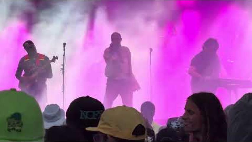 Preview image for the video "2025-06-15 Fishbone @ Festival Grounds - Washington - DC United States (video-22002)".