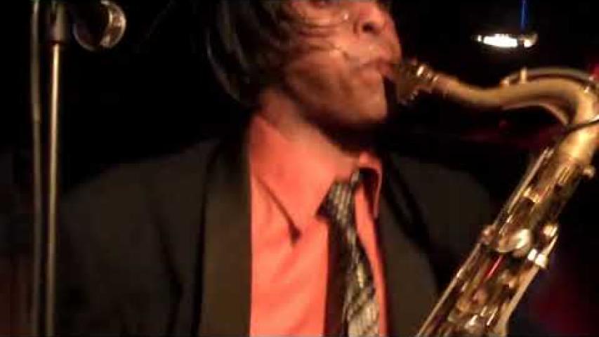 Preview image for the video "2012-09-09 Fishbone @ Grey Eagle - Asheville - NC United States (video-2401)".