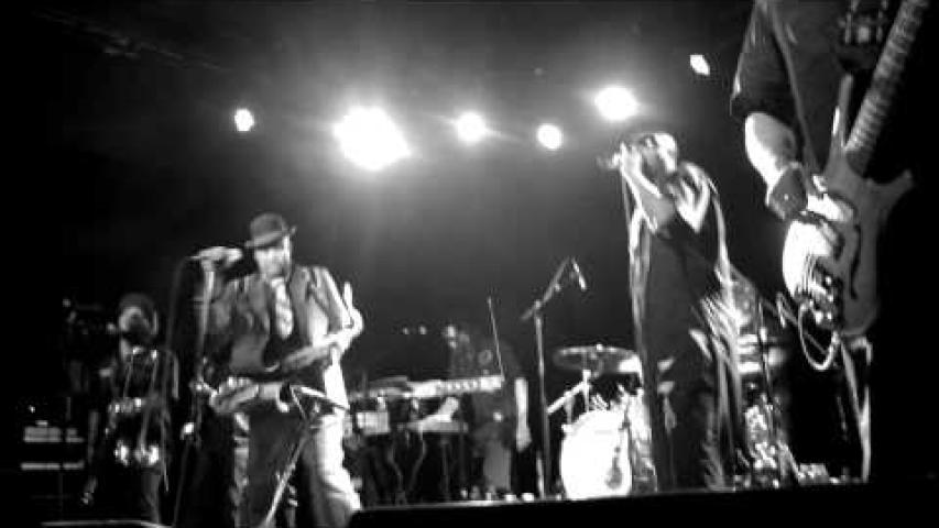 Preview image for the video "2014-09-25 Fishbone @ Sinclair - Boston - MA United States (video-2709)". Preview image for the video "2014-09-25 Fishbone @ Sinclair - Boston - MA United States (video-2709)".