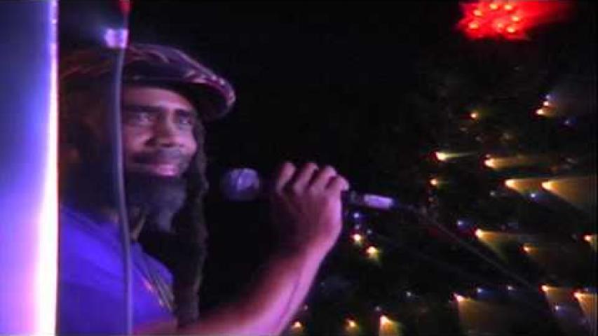 Preview image for the video "2010-12-16 Fishbone @ Avalon Night Club - Santa Clara - CA United States (video-2206)".