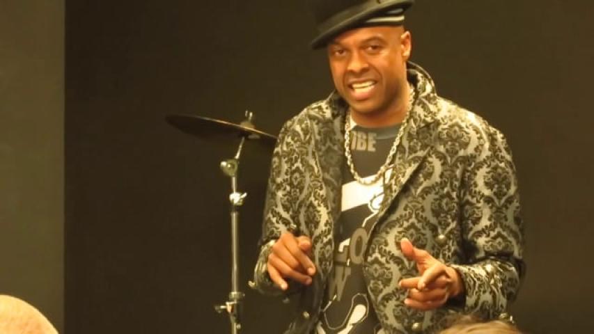 Preview image for the video "2014-07-04 Fishbone @ Victoria Ska Festival - Victoria - BC Canada (video-20455)". Preview image for the video "2014-07-04 Fishbone @ Victoria Ska Festival - Victoria - BC Canada (video-20455)".