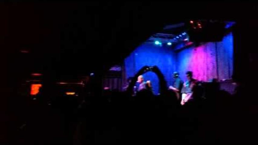 Preview image for the video "2015-02-27 Fishbone @ Saint Rocke - Hermosa Beach - CA United States (video-2771)". Preview image for the video "2015-02-27 Fishbone @ Saint Rocke - Hermosa Beach - CA United States (video-2771)".
