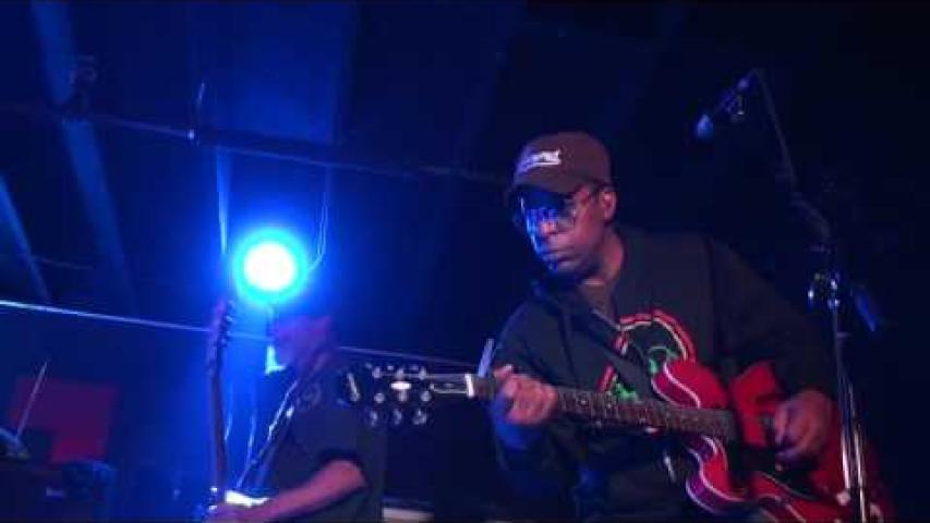 Preview image for the video "2017-03-24 Fishbone @ Gramercy Theatre - New York - NY United States (video-2982)". Preview image for the video "2017-03-24 Fishbone @ Gramercy Theatre - New York - NY United States (video-2982)".