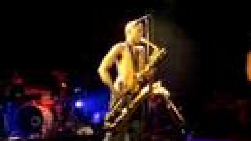 Preview image for the video "2008-04-24 Fishbone @ El Mediator - Perpignan - France (video-1929)".