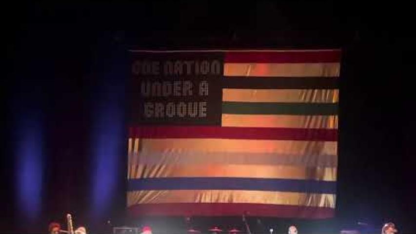 Preview image for the video "2023-08-15 Fishbone @ The Lyric - Baltimore - MD United States (video-20542)".
