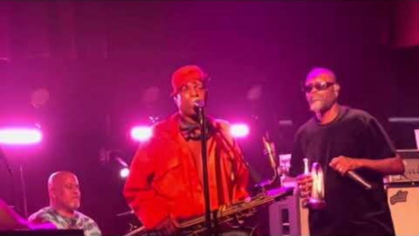 Preview image for the video "2023-08-13 Fishbone @ The Ardmore Music Hall - Ardmore - PA United States (video-20537)". Preview image for the video "2023-08-13 Fishbone @ The Ardmore Music Hall - Ardmore - PA United States (video-20537)".