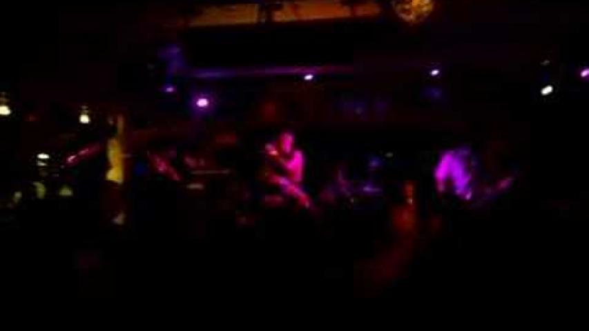 Preview image for the video "2007-03-31 Fishbone @ Malibu Inn - Malibu - CA United States (video-1892)". Preview image for the video "2007-03-31 Fishbone @ Malibu Inn - Malibu - CA United States (video-1892)".