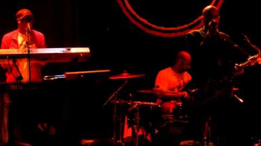 Preview image for the video "2011-11-05 Fishbone @ The Social - Orlando - FL United States (video-2308)".