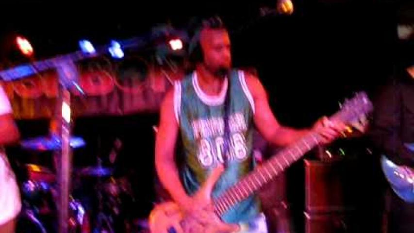 Preview image for the video "2009-01-16 Fishbone @ Moe's Alley - Santa Cruz - CA United States (video-1985)". Preview image for the video "2009-01-16 Fishbone @ Moe's Alley - Santa Cruz - CA United States (video-1985)".
