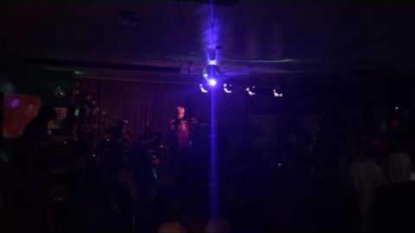 Preview image for the video "2016-11-15 Fishbone @ Northern Delights - Hayfork - CA United States (video-2931)".