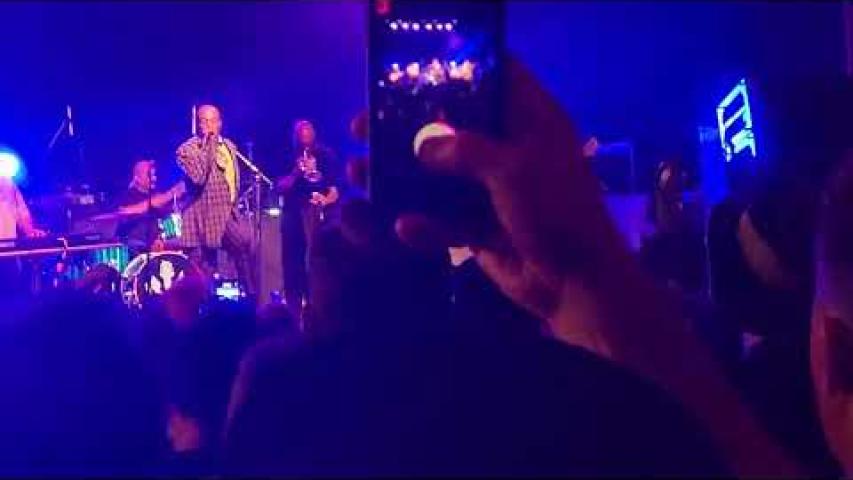 Preview image for the video "2023-07-28 Fishbone @ Rickshaw Theatre - Vancouver - BC Canada (video-20462)". Preview image for the video "2023-07-28 Fishbone @ Rickshaw Theatre - Vancouver - BC Canada (video-20462)".