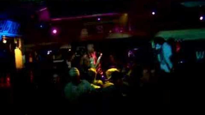 Preview image for the video "2007-03-31 Fishbone @ Malibu Inn - Malibu - CA United States (video-1830)". Preview image for the video "2007-03-31 Fishbone @ Malibu Inn - Malibu - CA United States (video-1830)".