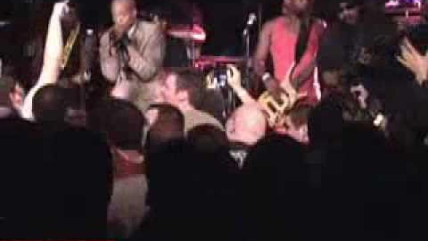 Preview image for the video "2006-09-28 Fishbone @ CBGB's - New York - NY United States (video-1832)".
