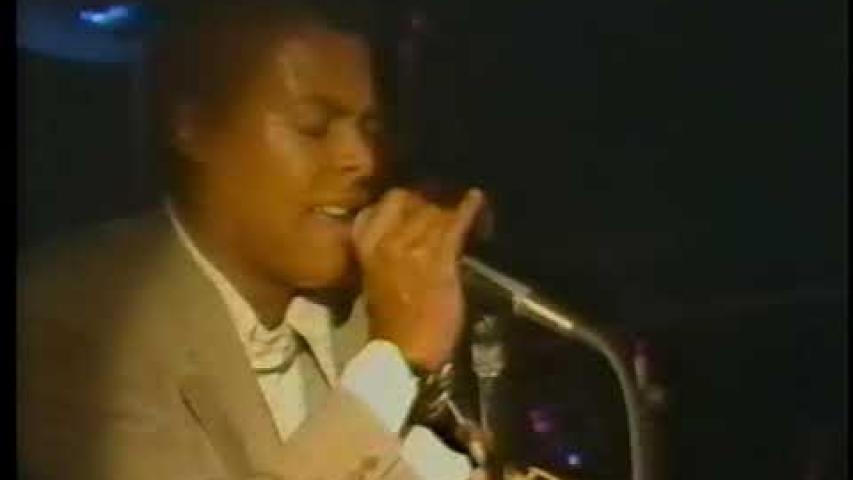 Preview image for the video "1986-11-04 Fishbone @ Mississippi Nights - St Louis - MO United States (video-3072)". Preview image for the video "1986-11-04 Fishbone @ Mississippi Nights - St Louis - MO United States (video-3072)".