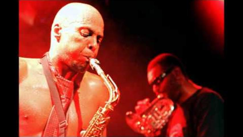 Preview image for the video "2011-05-15 Fishbone @ Le Plan - Ris Orangis - France (video-2289)".