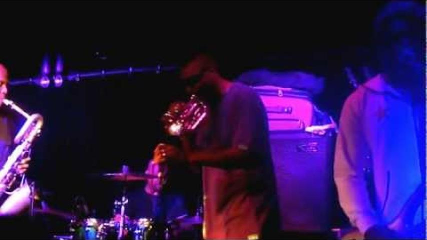 Preview image for the video "2012-09-16 Fishbone @ Cobra Lounge - Chicago - IL United States (video-2514)".