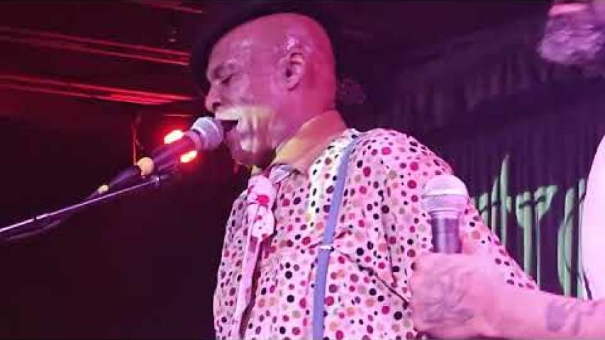 Preview image for the video "2024-12-23 Fishbone @ Crescent Ballroom - Phoenix - AZ United States (video-21671)".