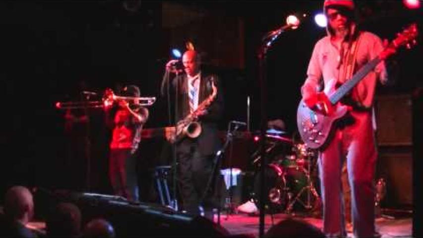Preview image for the video "2013-02-27 Fishbone @ Lee's Palace - Toronto - ON Canada (video-2560)". Preview image for the video "2013-02-27 Fishbone @ Lee's Palace - Toronto - ON Canada (video-2560)".